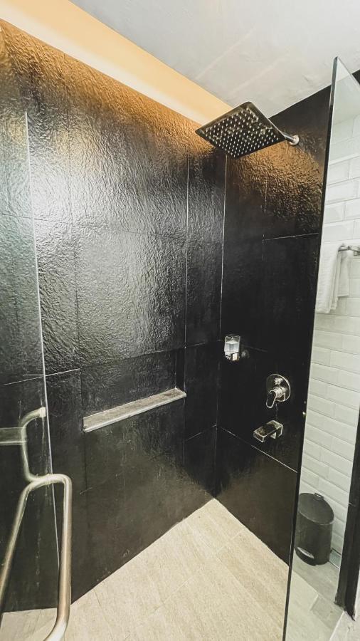 Lpp Garden Hotel Maguwo Dış mekan fotoğraf